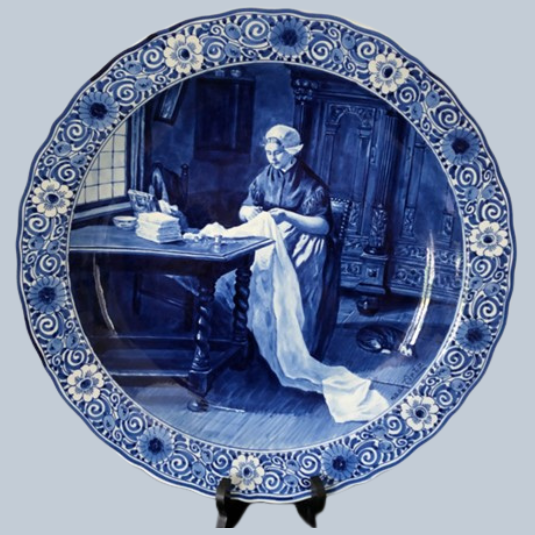 00 BLOG HEINEN EN BLAUW - 1