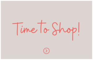 00 HOME Cadeauwinkel Vroomshoop-1