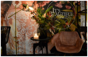 winkel ommen