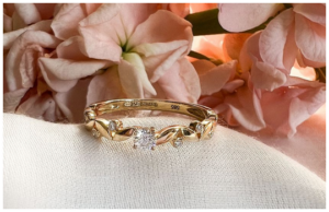 00 HOME LAST VAN SIERADEN KRIEBELS-1