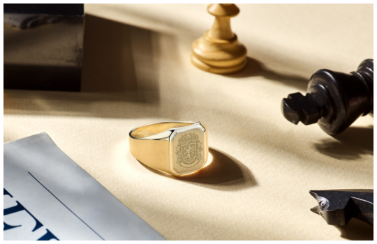 ring