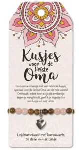 moederdag