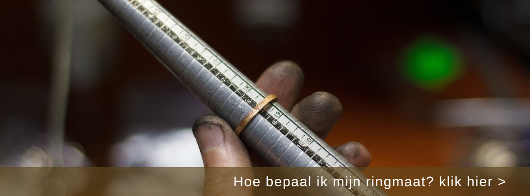 1 BLOG RINGMAAT 2