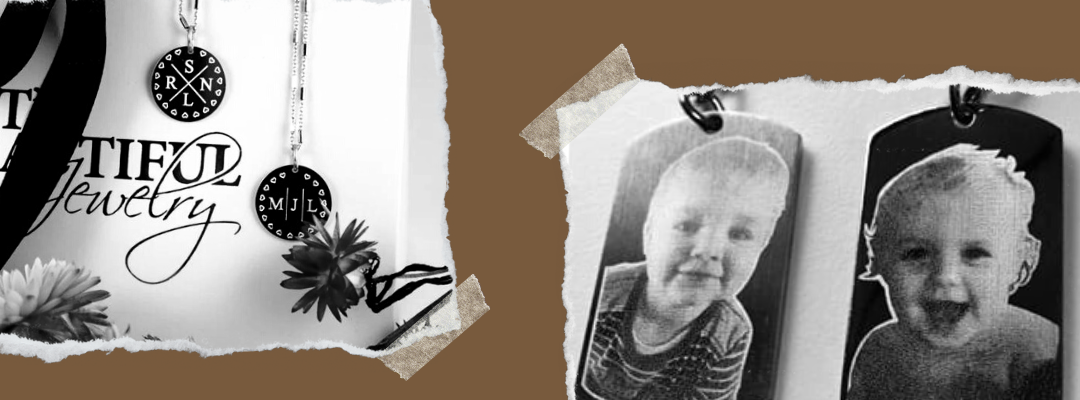 1 Blog graveren -2