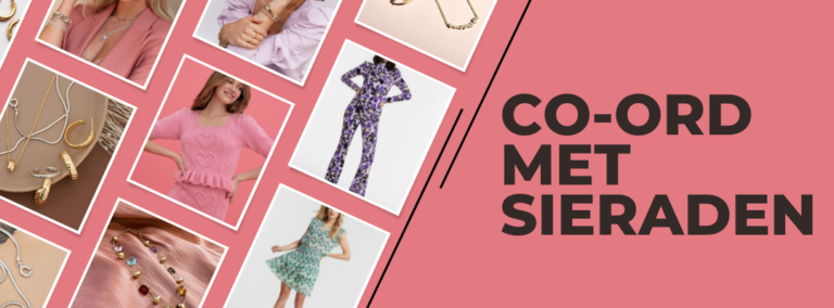 1 blog CO-ORD MET SIERADEN