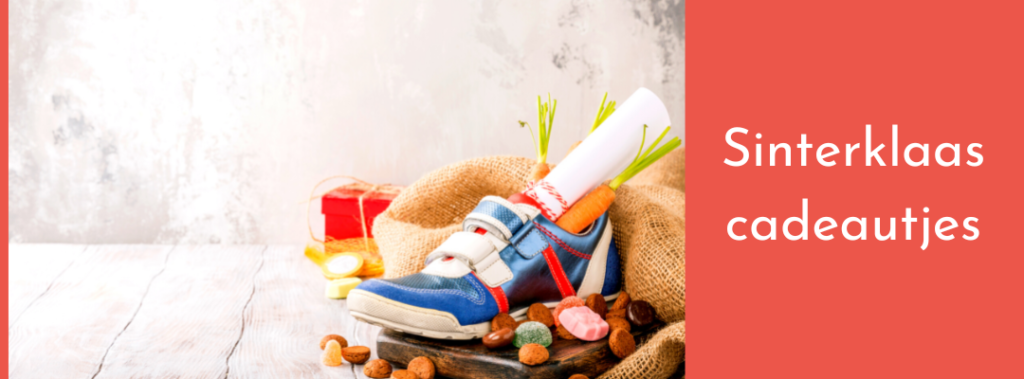 1 blog Sinterklaas
