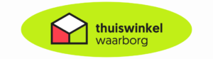 1 blog betrouwbare webshop-1