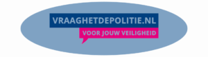 1 blog betrouwbare webshop-2