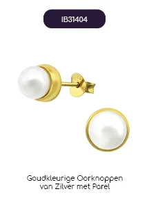 2 Blog Parel sieraden