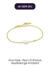 3 Blog Parel sieraden