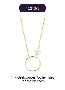 6 Blog Parel sieraden