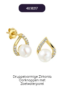 7 Blog Parel sieraden