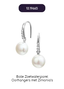 8 Blog Parel sieraden