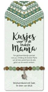 moederdag