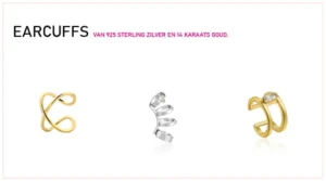 BLOG-AFB2 Festival Sieraden 2022 is het festival jaar