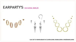 BLOG-AFB3 Festival Sieraden 2022 is het festival jaar!