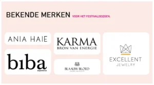BLOG-AFB4 Festival Sieraden 2022 is het festival jaar!