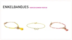 BLOG-Festival Sieraden 2022 is het festival jaar