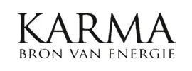 Blog - Cadeau Vrouw Logo2