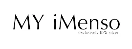 Blog - Cadeau Vrouw Logo4