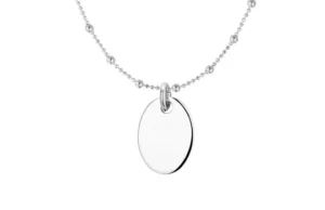Blog - Cadeau voor haar Afb1
