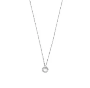 Blog - Cadeau voor haar Afb11