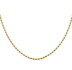 Blog - Cadeau voor haar Afb12