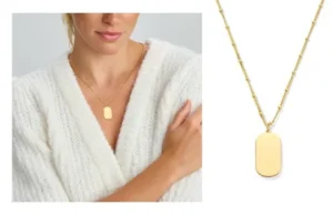Blog - Cadeau voor haar Afb2