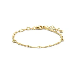 Blog - Cadeau voor haar Afb8