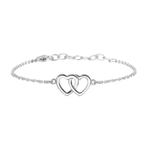 Blog - Cadeau voor haar Afb9