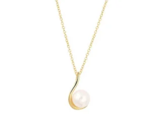 Blog - Dames Kettingen3 Afb7