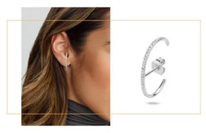 Blog Earparty Afb (1)