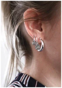 Blog Earparty Afb (2)