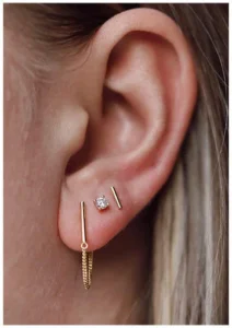 Blog Earparty Afb (3)