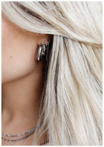 Blog Earparty Afb.3-1
