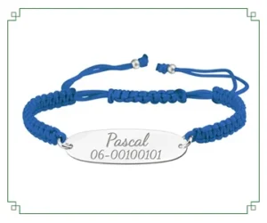 Blog Kerstcadeaus 2021 Afb (1)