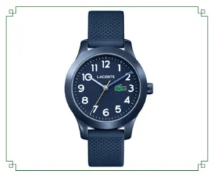 Blog Kerstcadeaus 2021 Afb (3)