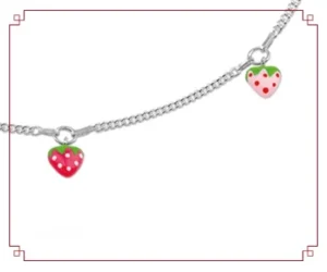 Blog Kerstcadeaus 2021 Afb (4)