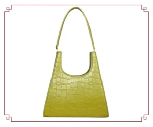 Blog Kerstcadeaus 2024 Afb (6)