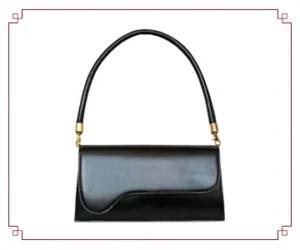 Blog Kerstcadeaus 2024 Afb (8)