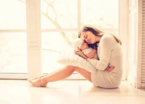 Blog - Kindersieraden Afb1
