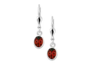 Blog - Kindersieraden Afb10