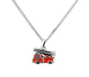 Blog - Kindersieraden Afb12