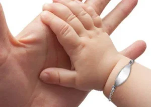 Blog - Kindersieraden Afb2