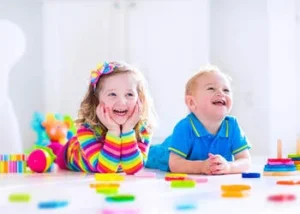 Blog - Kindersieraden Afb3