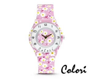 Blog - Kindersieraden Afb5