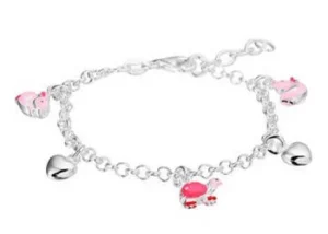 Blog - Kindersieraden Afb6