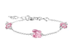 Blog - Kindersieraden Afb8