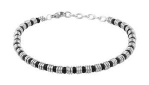 Blog - Mannen Sieraden Afb5