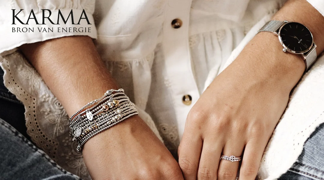 Blog - Mix & Match Afb (1)